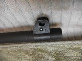 M1 Carbine Winchester #1061447 - 1942 Production - 10 of 20