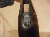 M1 Carbine Winchester #1061447 - 1942 Production - 5 of 20