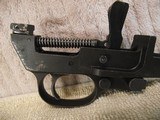 M1 Carbine Winchester #1061447 - 1942 Production - 18 of 20