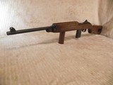 M1 Carbine Winchester #1061447 - 1942 Production - 2 of 20