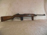 M1 Carbine Winchester #1061447 - 1942 Production - 3 of 20