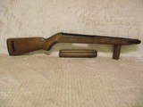 M1 Carbine Winchester #1061447 - 1942 Production - 20 of 20