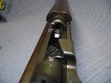 M1 Carbine Inland 7/43 First Production Block - 6 of 20
