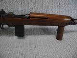 M1 Carbine Inland 7/43 First Production Block - 13 of 20