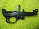 M1 Carbine Inland 7/43 First Production Block - 17 of 20