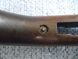 M1 Carbine Inland 7/43 First Production Block - 10 of 20