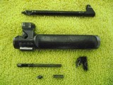 M1 Carbine Inland 7/43 First Production Block - 19 of 20
