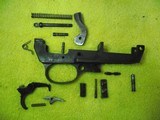 M1 Carbine Inland 7/43 First Production Block - 16 of 20