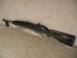 M1 Carbine Inland # 644008 Collector Correct - 2 of 20