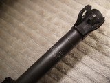 M1 Carbine Inland # 644008 Collector Correct - 7 of 20