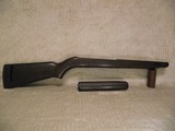 M1 Carbine Inland # 644008 Collector Correct - 14 of 20