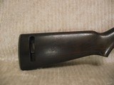 M1 Carbine Inland # 644008 Collector Correct - 15 of 20
