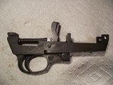 M1 Carbine Inland # 644008 Collector Correct - 11 of 20
