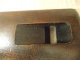 M1 Carbine Inland # 644008 Collector Correct - 18 of 20