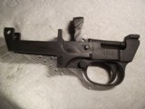 M1 Carbine Inland # 644008 Collector Correct - 19 of 20