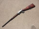 Civil War Burnside Carbine - 2 of 3