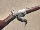 Civil War Burnside Carbine - 3 of 3
