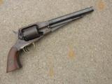 Early Remington New Model Army - 2 of 2