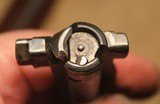 Winchester M1 Garand Dated 1942-All Correct-Excellent Bore - 5 of 12