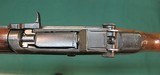 Winchester M1 Garand Dated 1942-All Correct-Excellent Bore - 4 of 12
