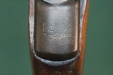 Winchester M1 Garand Dated 1942-All Correct-Excellent Bore - 3 of 12
