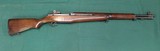 Winchester M1 Garand Dated 1942-All Correct-Excellent Bore - 2 of 12