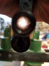 Winchester M1 Garand Dated 1942-All Correct-Excellent Bore - 8 of 12