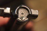 Springfield M1 Garand Dated 194o-5 Digit Serial Number-All Correct - 7 of 15