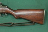 Springfield M1 Garand Dated 194o-5 Digit Serial Number-All Correct - 5 of 15