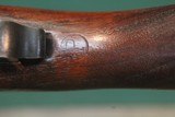 Springfield M1 Garand Dated 194o-5 Digit Serial Number-All Correct - 15 of 15