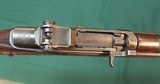 Springfield M1 Garand Dated 194o-5 Digit Serial Number-All Correct - 10 of 15