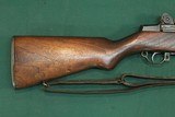 Springfield M1 Garand Dated 194o-5 Digit Serial Number-All Correct - 6 of 15