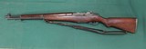 Springfield M1 Garand Dated 194o-5 Digit Serial Number-All Correct - 2 of 15