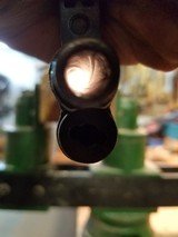 Springfield M1 Garand Dated 194o-5 Digit Serial Number-All Correct - 8 of 15