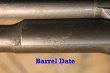 Springfield M1 Garand Dated 194o-5 Digit Serial Number-All Correct - 14 of 15
