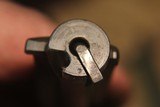 Springfield M1 Garand Dated 194o-5 Digit Serial Number-All Correct - 11 of 15