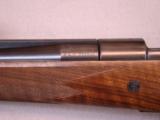 Custom .375 H&H Mauser - 6 of 6