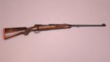 Custom .375 H&H Mauser - 3 of 6