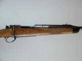 .375 H&H Custom Mauser - 3 of 7
