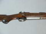 .375 H&H Custom Mauser - 6 of 7