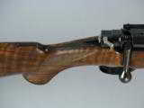 .375 H&H Custom Mauser - 7 of 7