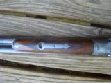 Parker GH #1 frame 12 ga. - 8 of 12