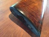 Parker GH #1 frame 12 ga. - 11 of 12