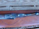 l.C. Smith Specialty grade 12 ga. very high condition - 2 of 6