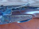 l.C. Smith Specialty grade 12 ga. very high condition - 3 of 6