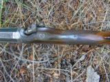 Jn. Rigby Single shot hammer .380
Rigby 2&1/4" - 6 of 7