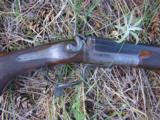 Jn. Rigby Single shot hammer .380
Rigby 2&1/4" - 7 of 7