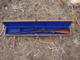 English short rifle case - 5 of 5