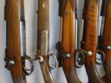UK import service, fine gunsmithing - 7 of 10