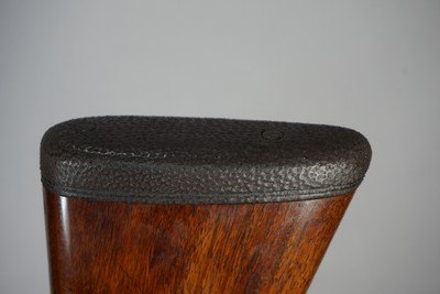 UK import service, fine gunsmithing